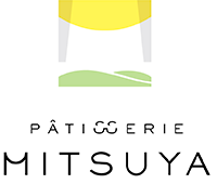 Mitsuya